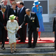 Image for article titled Vladimir Putin Got a Little Too Cozy With the First Lady of China